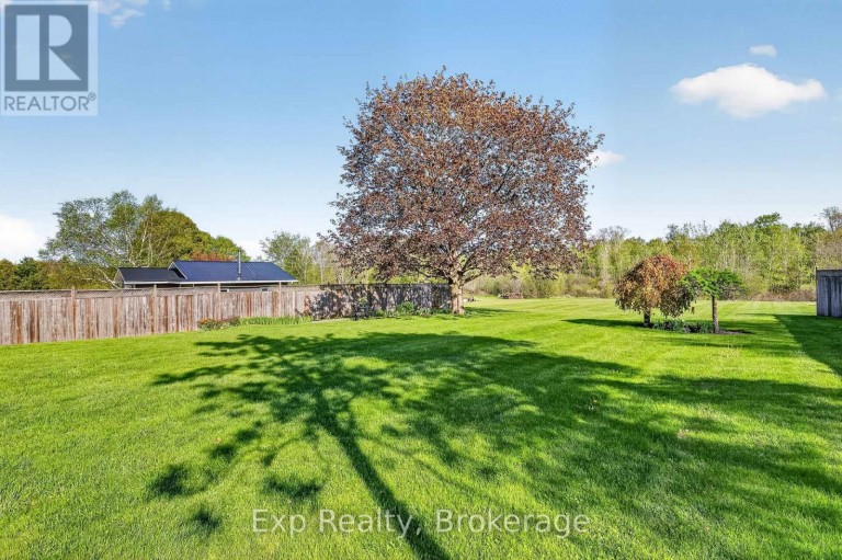 1175 LAKESHORE ROAD, Port Hope, Ontario, L1A3V7