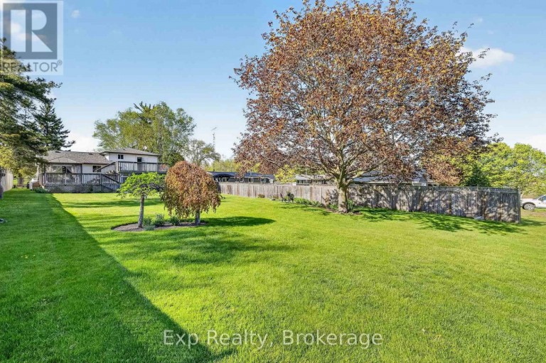 1175 LAKESHORE ROAD, Port Hope, Ontario, L1A3V7