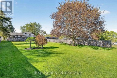 1175 LAKESHORE ROAD Port Hope Ontario photo 43