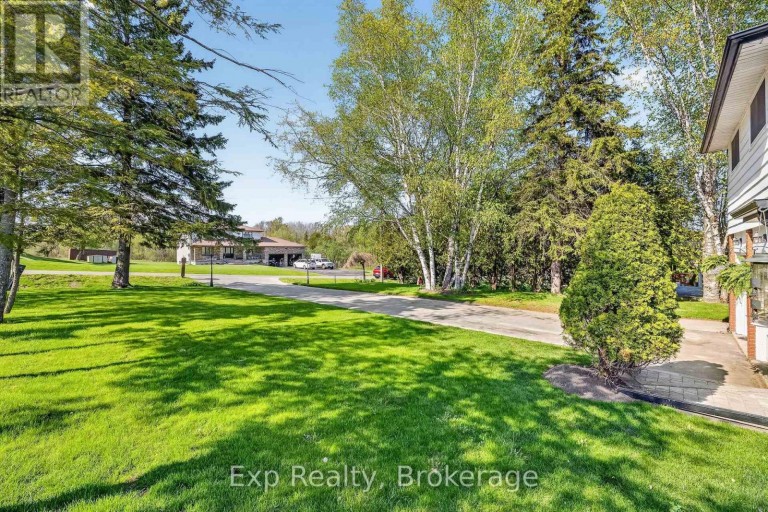 1175 LAKESHORE ROAD, Port Hope, Ontario, L1A3V7