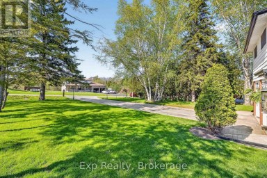 1175 LAKESHORE ROAD Port Hope Ontario photo 44
