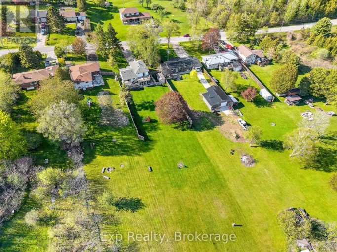 1175 LAKESHORE ROAD, Port Hope, Ontario, L1A3V7
