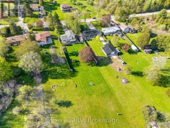 1175 LAKESHORE ROAD Port Hope Ontario photo 45