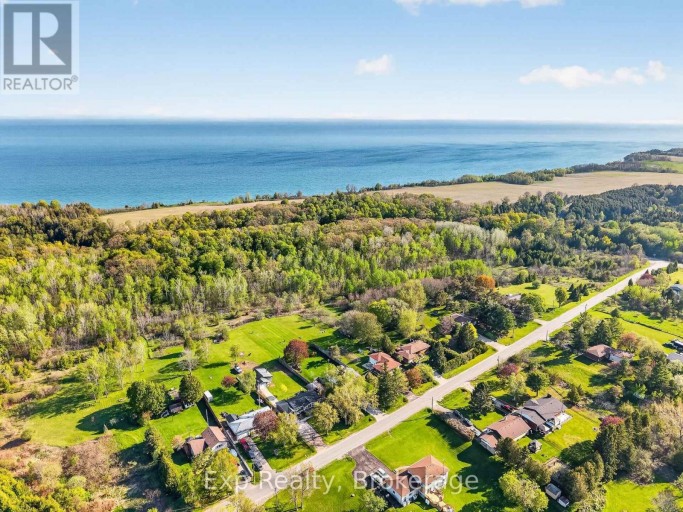 1175 LAKESHORE ROAD, Port Hope, Ontario, L1A3V7