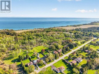 1175 LAKESHORE ROAD Port Hope Ontario photo 46