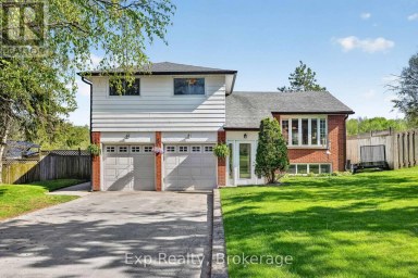 1175 LAKESHORE ROAD Port Hope Ontario photo 6
