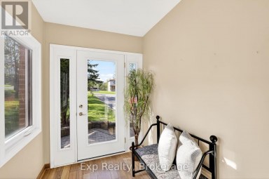 1175 LAKESHORE ROAD Port Hope Ontario photo 7
