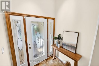 1175 LAKESHORE ROAD Port Hope Ontario photo 8