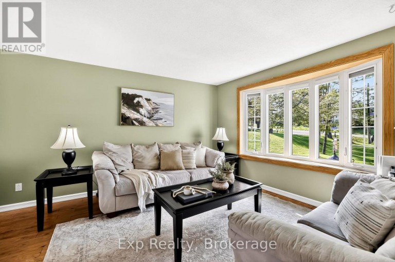 1175 LAKESHORE ROAD, Port Hope, Ontario, L1A3V7