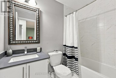 66 LONGSHORE WAY Whitby (Port Whitby) Ontario photo 25