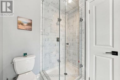 66 LONGSHORE WAY Whitby (Port Whitby) Ontario photo 30