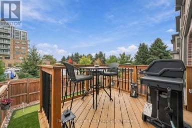 66 LONGSHORE WAY Whitby (Port Whitby) Ontario photo 45