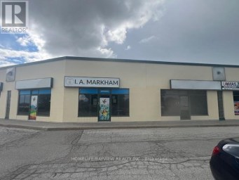 13 - 50 ANDERSON AVENUE Markham (Greensborough) Ontario photo 2