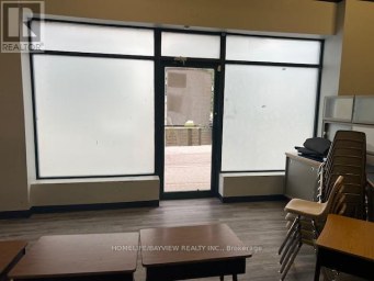 13 - 50 ANDERSON AVENUE Markham (Greensborough) Ontario photo 20