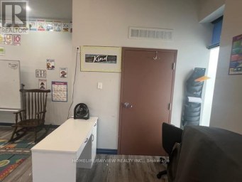 13 - 50 ANDERSON AVENUE Markham (Greensborough) Ontario photo 31