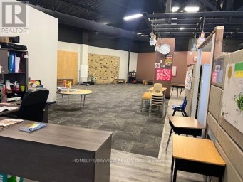 13 - 50 ANDERSON AVENUE Markham (Greensborough) Ontario photo 4