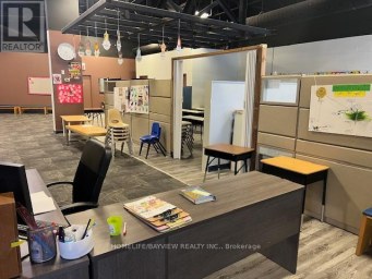 13 - 50 ANDERSON AVENUE Markham (Greensborough) Ontario photo 6