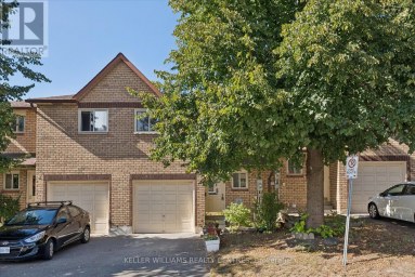 19 - 6 MEADOW LANE Barrie (Ardagh) Ontario photo 1