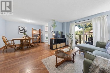 19 - 6 MEADOW LANE Barrie (Ardagh) Ontario photo 15