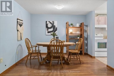 19 - 6 MEADOW LANE Barrie (Ardagh) Ontario photo 16
