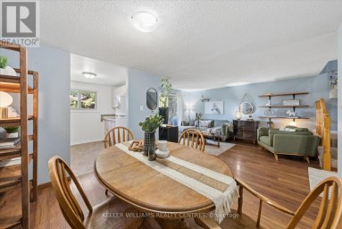 19 - 6 MEADOW LANE Barrie (Ardagh) Ontario photo 17
