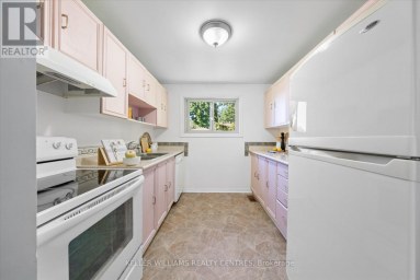 19 - 6 MEADOW LANE Barrie (Ardagh) Ontario photo 18