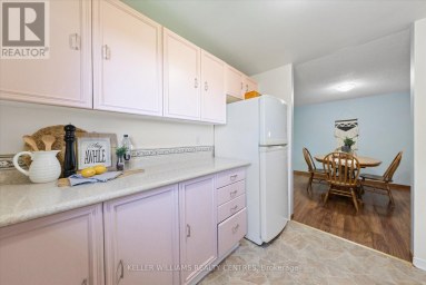 19 - 6 MEADOW LANE Barrie (Ardagh) Ontario photo 20