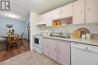 19 - 6 MEADOW LANE Barrie (Ardagh) Ontario photo 21