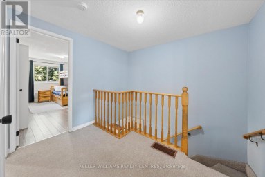 19 - 6 MEADOW LANE Barrie (Ardagh) Ontario photo 22