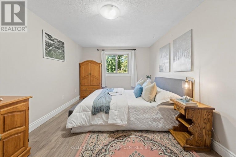 19 - 6 MEADOW LANE, Barrie (Ardagh), Ontario, L4N7K2