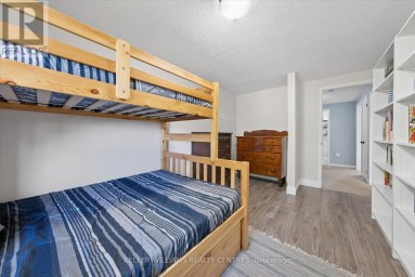 19 - 6 MEADOW LANE Barrie (Ardagh) Ontario photo 28