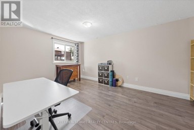 19 - 6 MEADOW LANE Barrie (Ardagh) Ontario photo 29