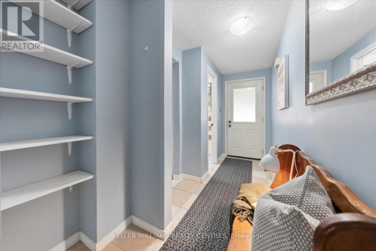 19 - 6 MEADOW LANE, Barrie (Ardagh), Ontario, L4N7K2