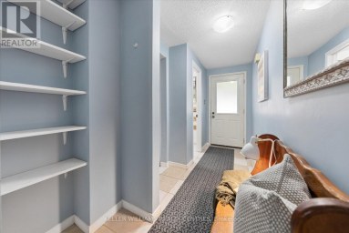19 - 6 MEADOW LANE Barrie (Ardagh) Ontario photo 3