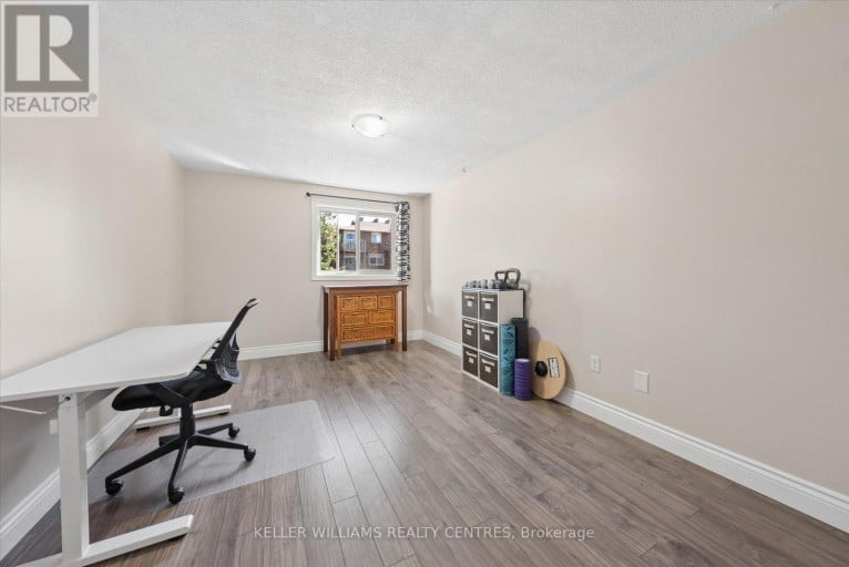 19 - 6 MEADOW LANE, Barrie (Ardagh), Ontario, L4N7K2