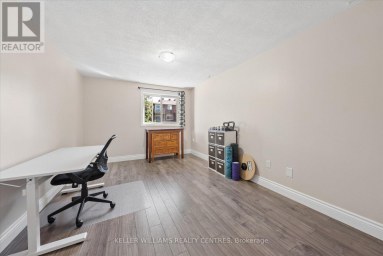 19 - 6 MEADOW LANE Barrie (Ardagh) Ontario photo 30