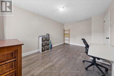 19 - 6 MEADOW LANE Barrie (Ardagh) Ontario photo 31