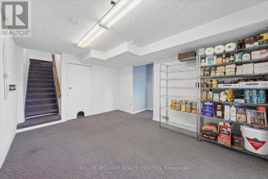 19 - 6 MEADOW LANE Barrie (Ardagh) Ontario photo 34