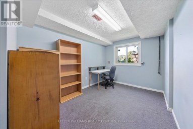 19 - 6 MEADOW LANE Barrie (Ardagh) Ontario photo 36