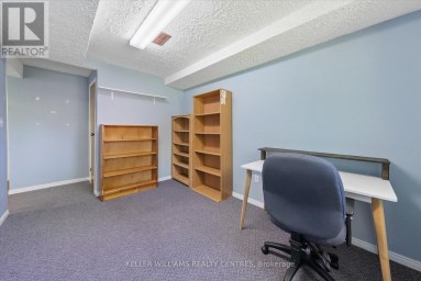 19 - 6 MEADOW LANE Barrie (Ardagh) Ontario photo 37