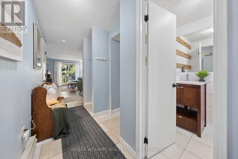 19 - 6 MEADOW LANE, Barrie (Ardagh), Ontario, L4N7K2