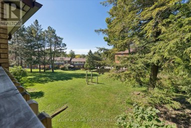 19 - 6 MEADOW LANE Barrie (Ardagh) Ontario photo 42