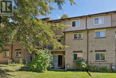 19 - 6 MEADOW LANE Barrie (Ardagh) Ontario photo 44