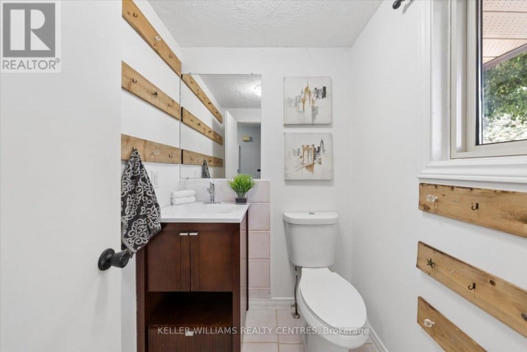 19 - 6 MEADOW LANE, Barrie (Ardagh), Ontario, L4N7K2