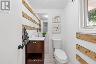 19 - 6 MEADOW LANE Barrie (Ardagh) Ontario photo 5