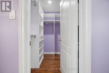 4 CASTLE MOUNTAIN DRIVE Brampton (Sandringham-Wellington) Ontario photo 26