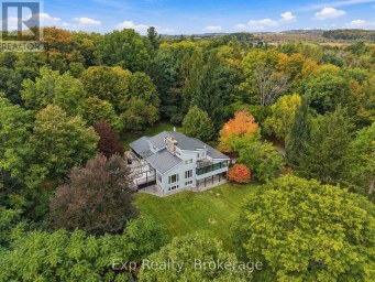 3282 WILLIAMSON ROAD Hamilton Township Ontario photo 1