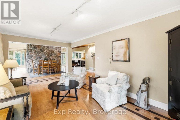 3282 WILLIAMSON ROAD, Hamilton Township, Ontario, K9A4J7