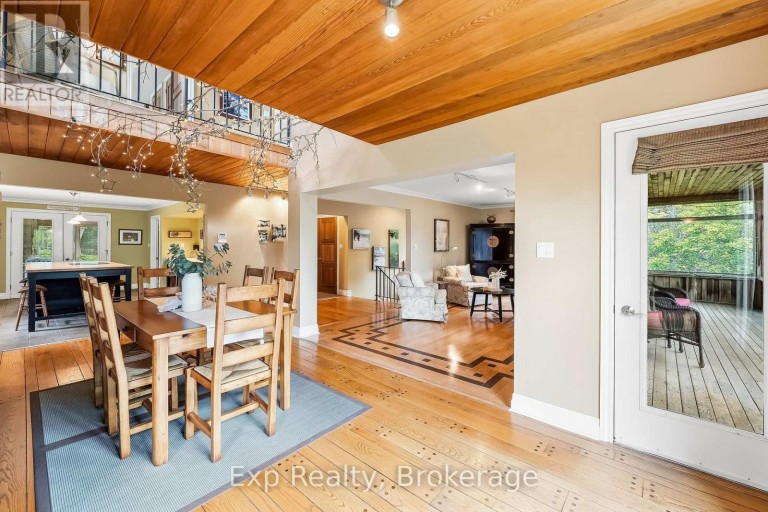 3282 WILLIAMSON ROAD, Hamilton Township, Ontario, K9A4J7