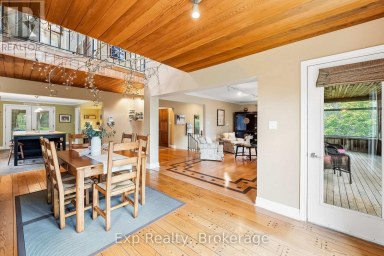 3282 WILLIAMSON ROAD Hamilton Township Ontario photo 11